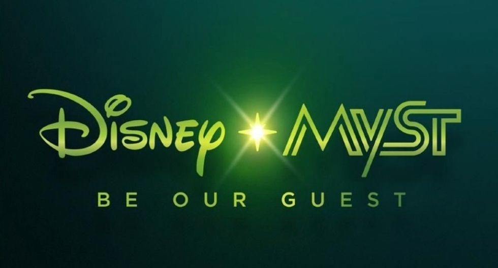 canta-con-Disney-Myst-un-espectáculo-musical-lleno-de-magia