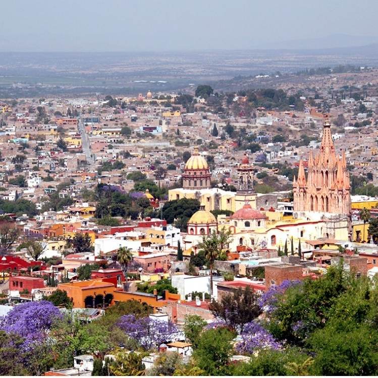 san-miguel-de-allende