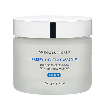 mascarilla-arcilla-skin-ceuticals