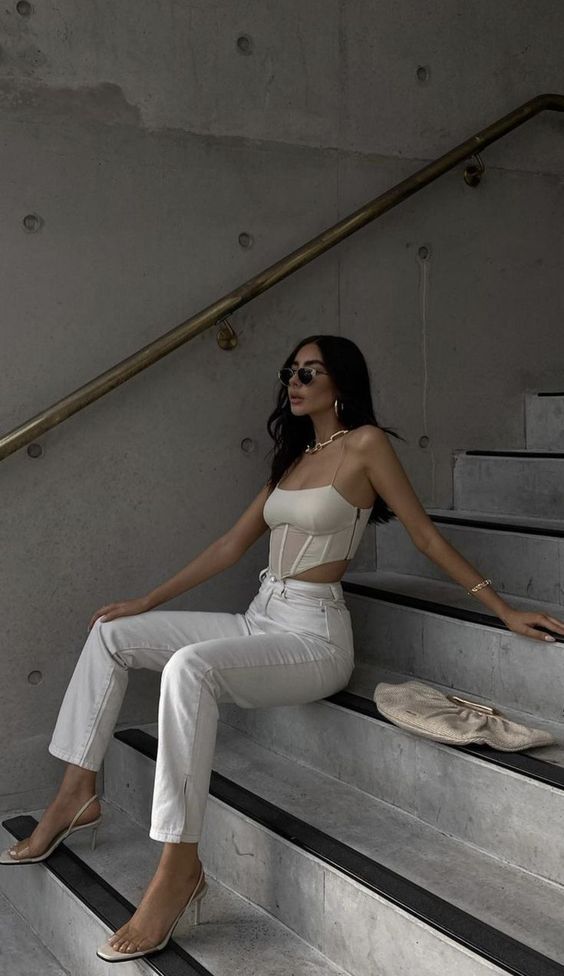 outfit-blanco-para-fiesta