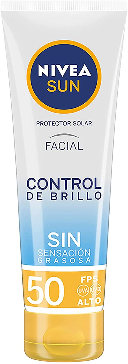 protector-solar-nivea