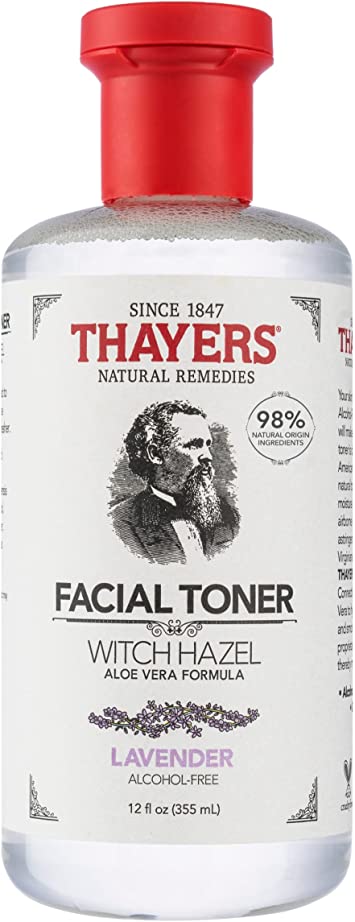 thayers-tonico-facial