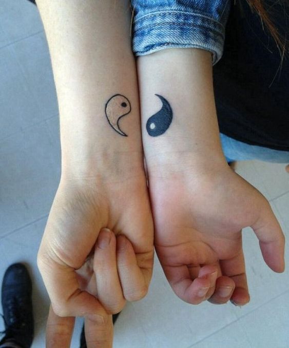 tatuaje-ying-yang