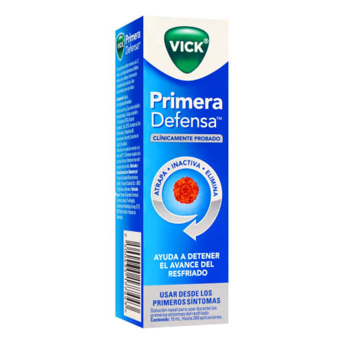 vick-te-regala-un-kit-primera-defensa-para-que-no-te-enfermes