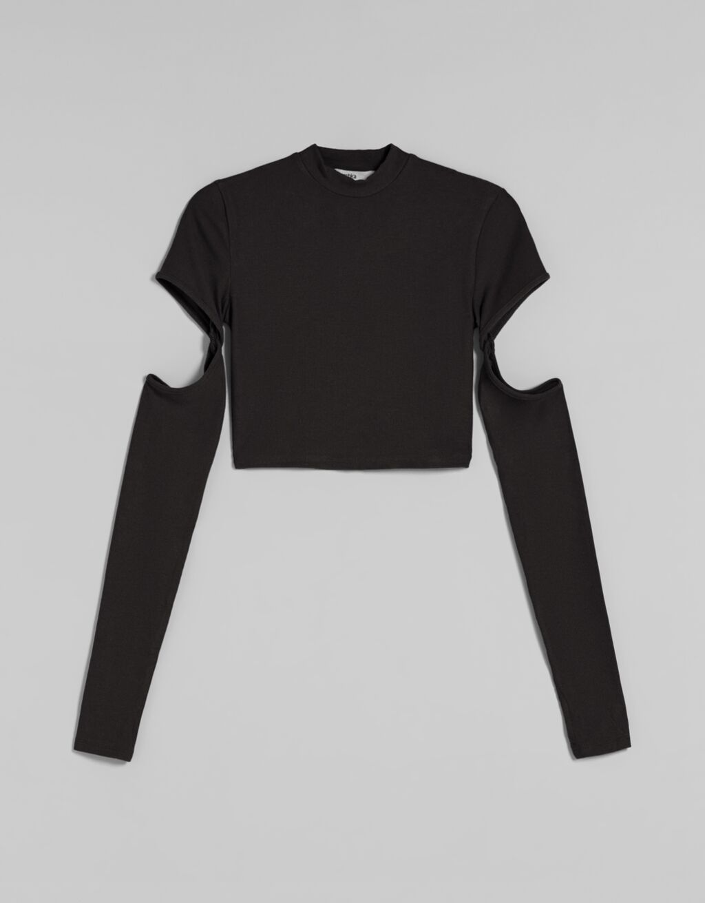 7-formas-de-combinar-un-pantalón-negro-y-verte-elegante