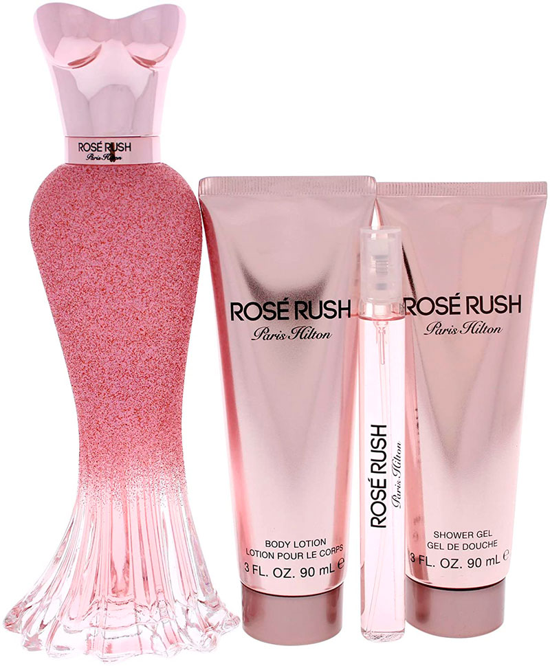 rose-rush-paris-hilton