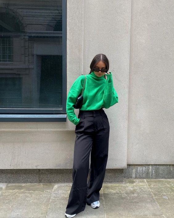 7-formas-de-combinar-un-pantalón-negro-y-verte-elegante