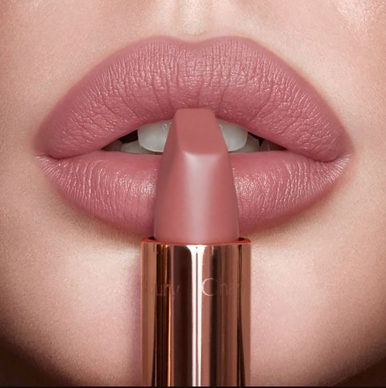 labial-rosa-nude