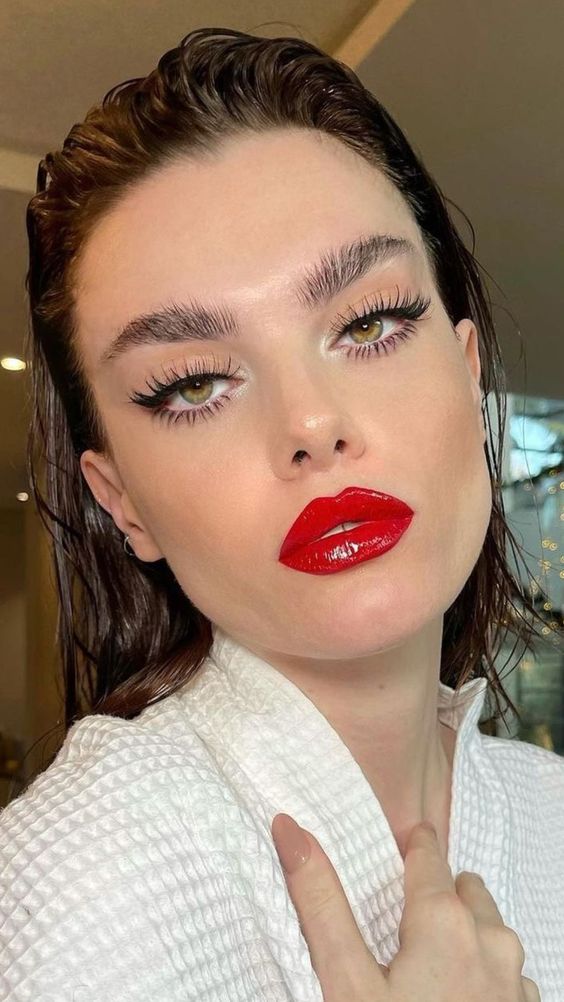 7-maquillajes-para-san-valentin-y-verte-sexy