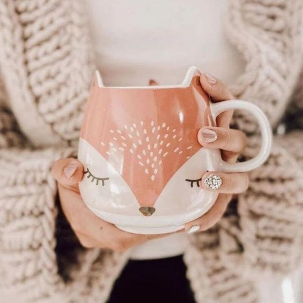 7 bebidas con té para relajarte en los días de frío