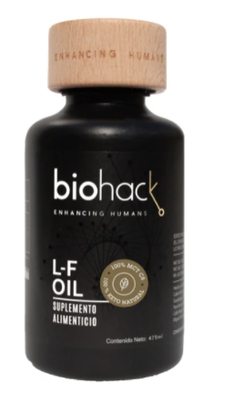 biohack