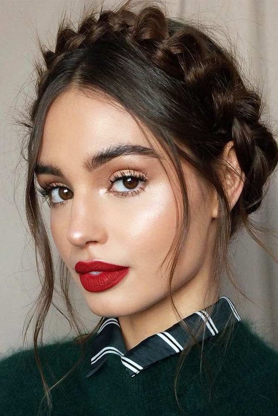 7-maquillajes-que-debes-usar-en-san-valentin-para-enamorar