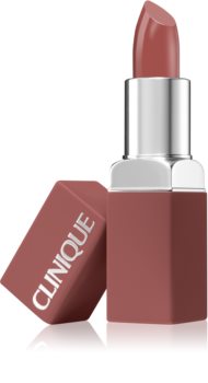 clinique-even-better-pop-lip-colour-foundation-barra-de-labios-de-larga-duracion-