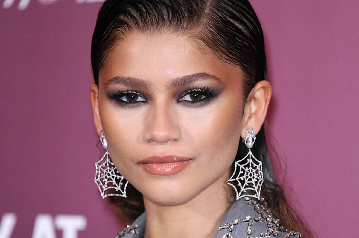 5 combinaciones de maquillaje que resaltan la piel morena y los ojos café