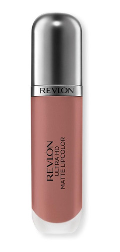 labial-nude-revlon