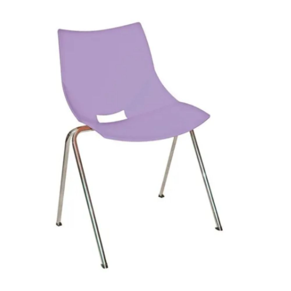 10 ideas para decorar tu casa con el color del año 2022