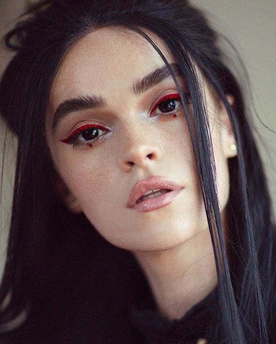 7-maquillajes-que-debes-usar-en-san-valentin-para-enamorar