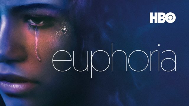 euphoria-hbo