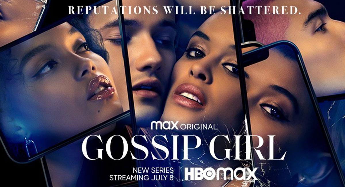 gossip-girl-hbo