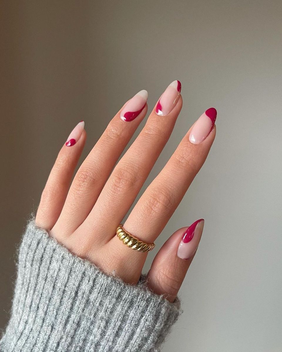 10 diseños de uñas minimalistas que se ven bien todo el año 0