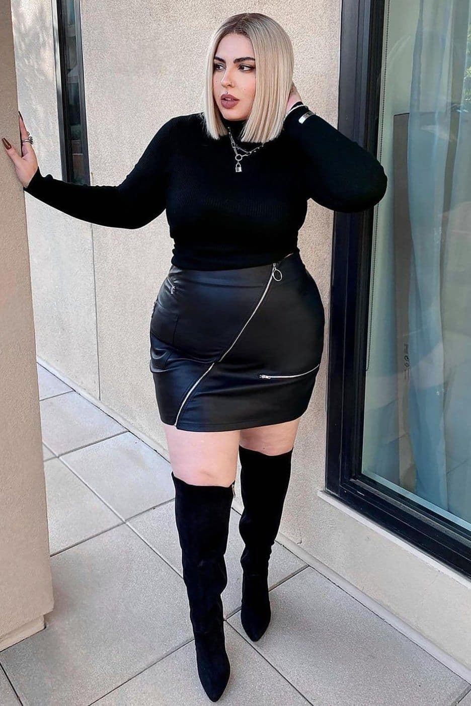fashionnova.com