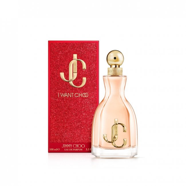 jimmy-choo-i-want-choo-eau-de-parfum