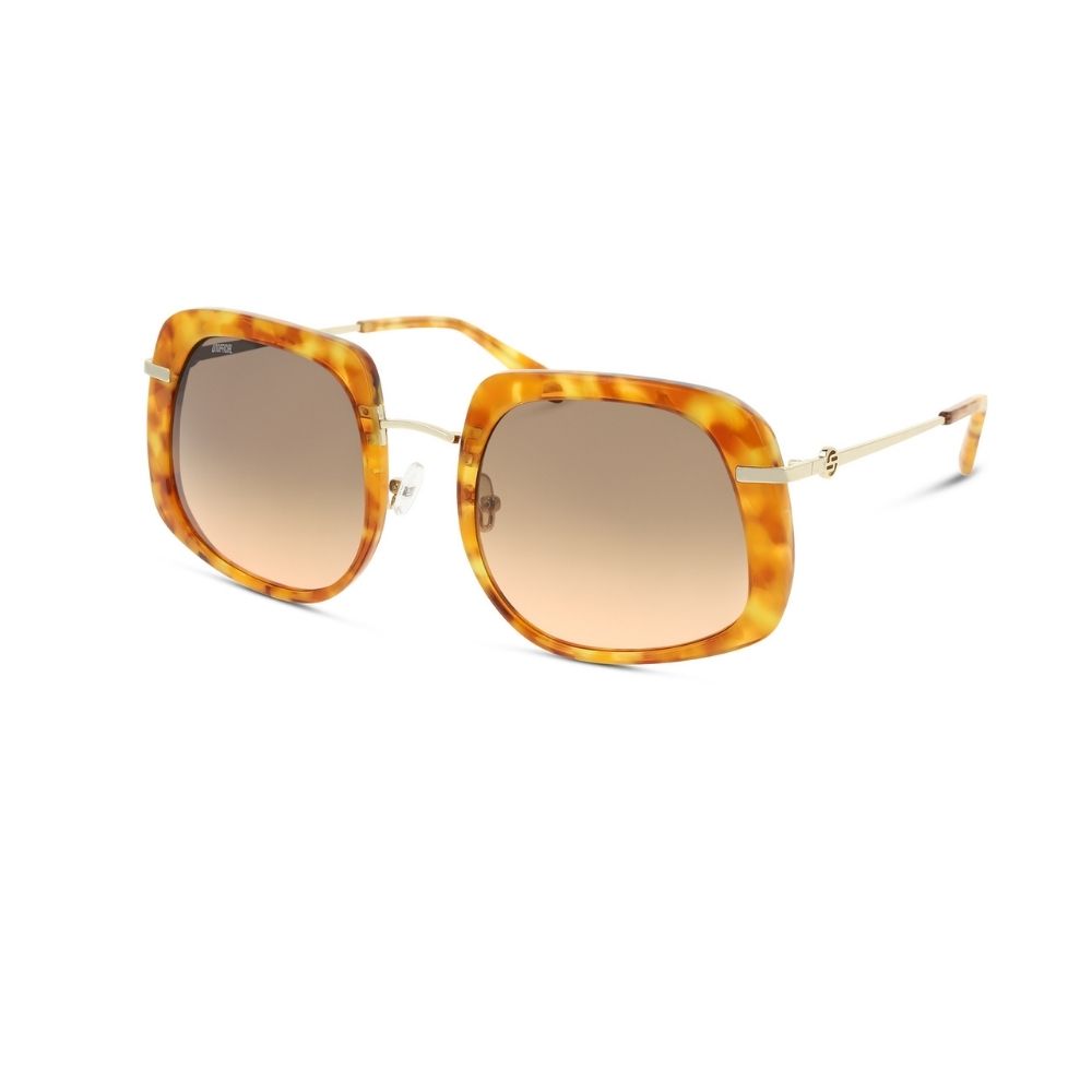 UNOFFICIAL te regala lentes estilo 70´s con un toque moderno