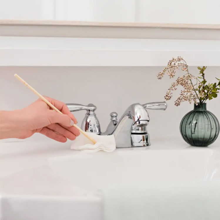 10 trucos para limpiar tu baño y que huela delicioso por más tiempo