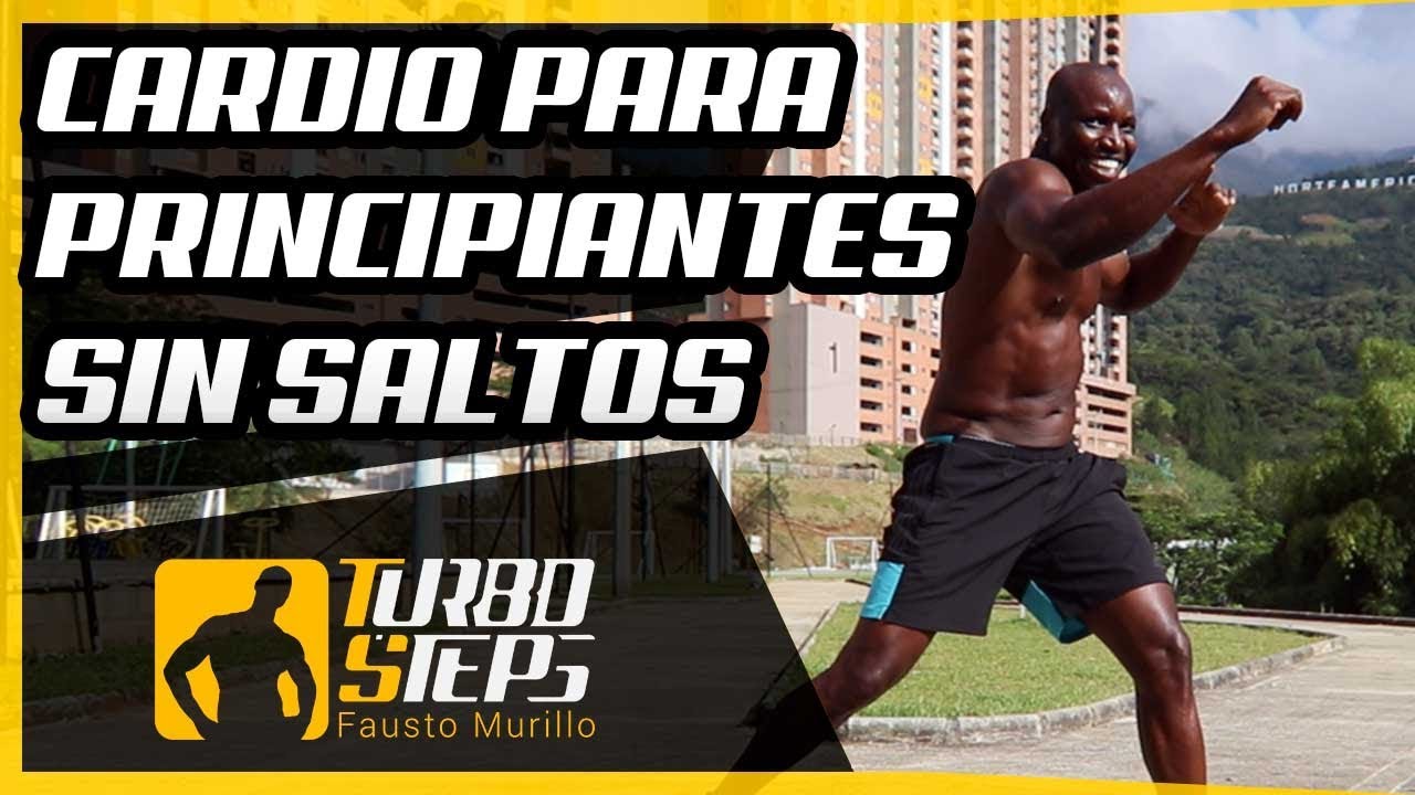 cardio-principiantes-ejercicio