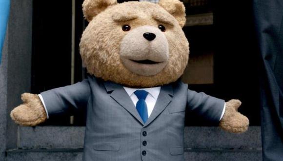 ted-netflix 