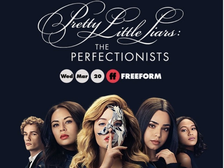 pretty-little-liars-hbo-max