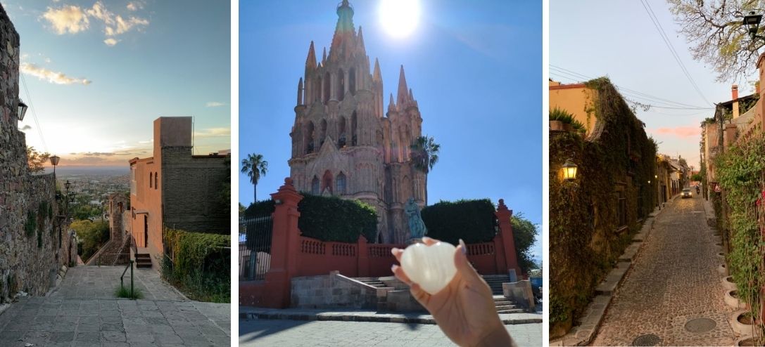 san-miguel-de-allende