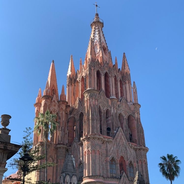 san-miguel-de-allende