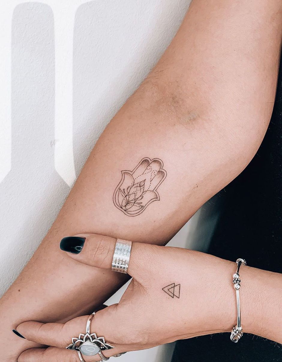 tatuagem-no-braco–as-150-ideias-mais-perfeitas-da-internet