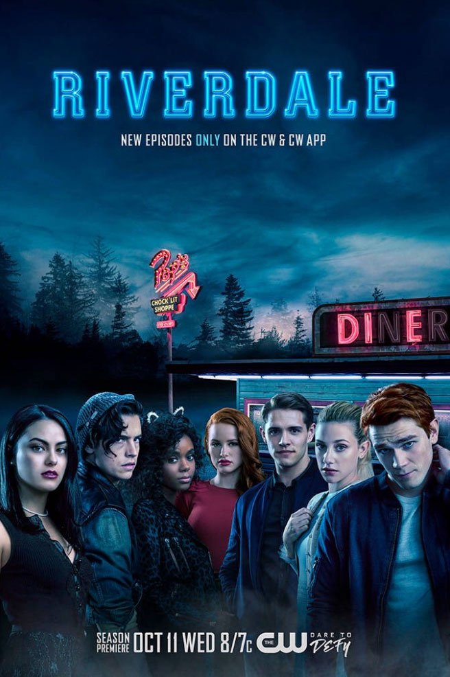 riverdale-netflix