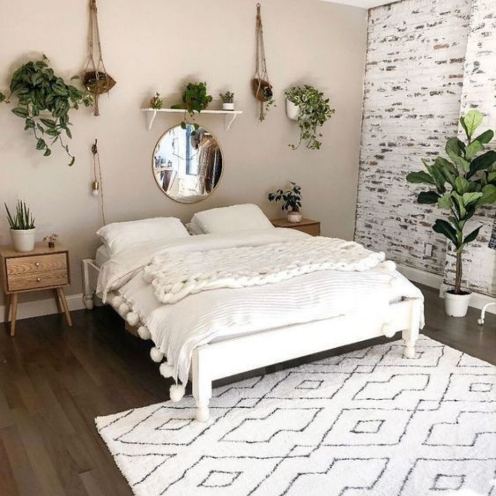 5 ideas para redecorar tu cuarto con poco dinero este 2022 | Mujer 10