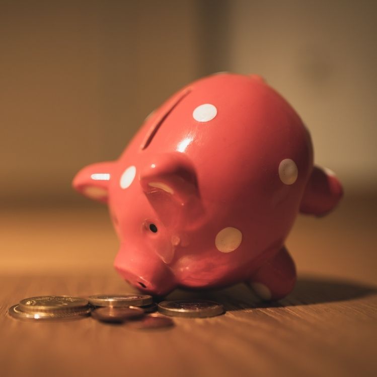 10 tips financieros para superar la cuesta de enero como adulto independiente