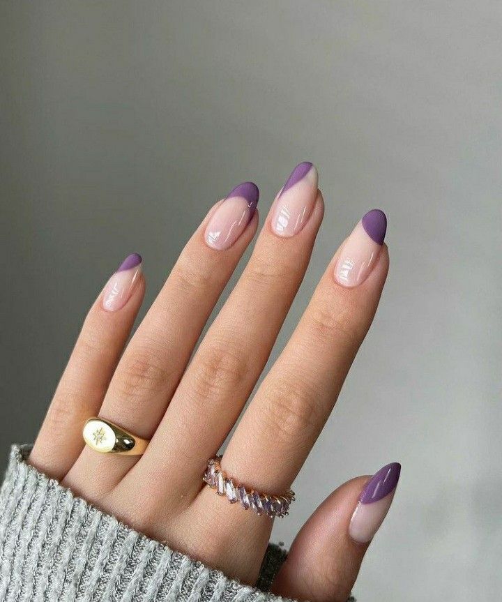 10 diseños de uñas minimalistas que se ven bien todo el año 1