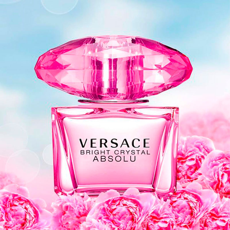 versace-bright-crystal