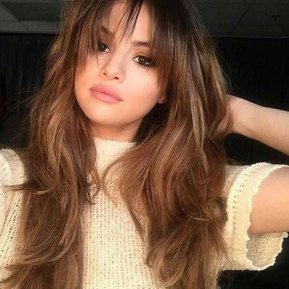 cabello-como-selena-gomez