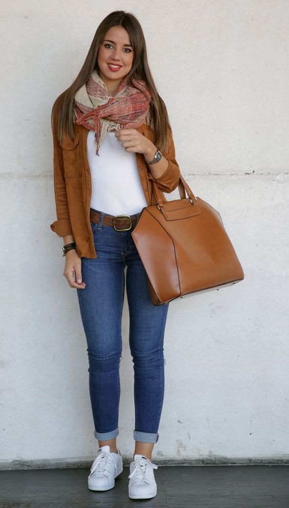 outfit-con-jeans