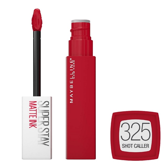 labial-rojo-matte