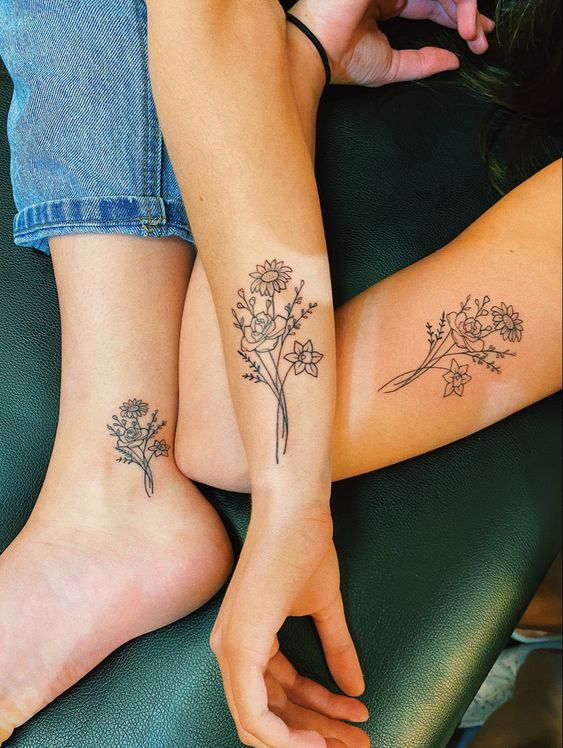 5-tatuajes-florales-que-vas-a-querer-tener