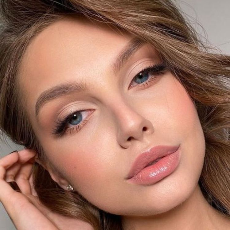 5 Maquillajes para estar lista en 15 minutos y llegar temprano al trabajo