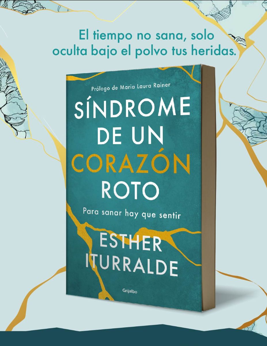 libro-para-sanar-el-corazon