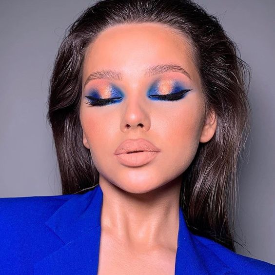 halo-eye-azul