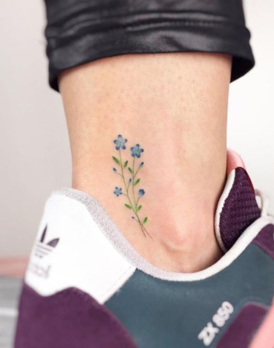 5-tatuajes-florales-que-vas-a-querer-tener