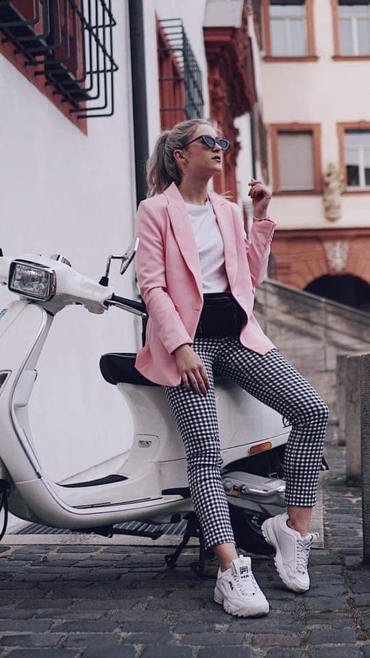 blazer-para-juntas