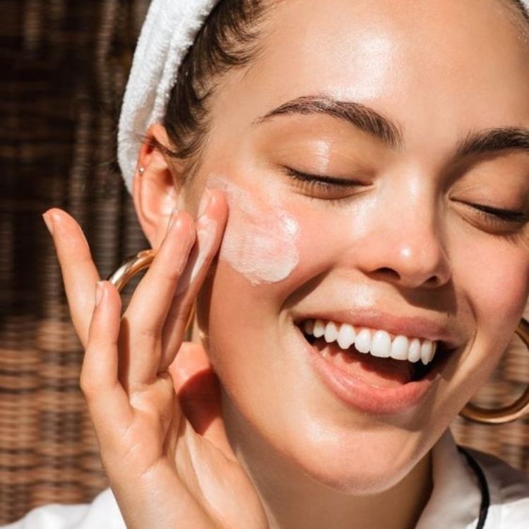 Skincare: los 5 mejores protectores solares para cuidar tu piel