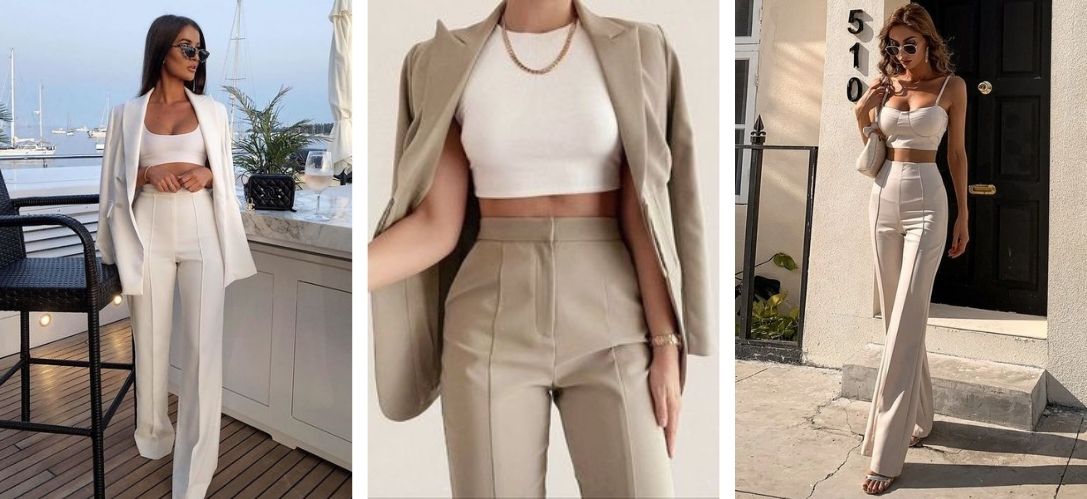 7-outfits-con-top-blanco-para-verte-elegante-en-primavera8